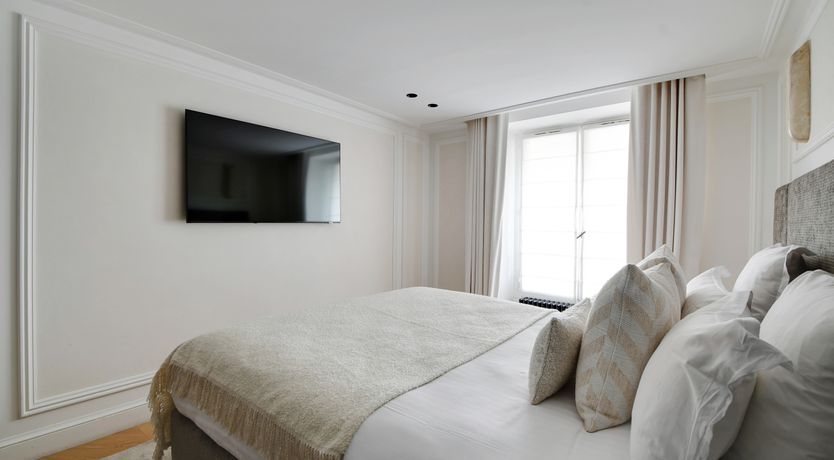 Photo of Crème de Cacao