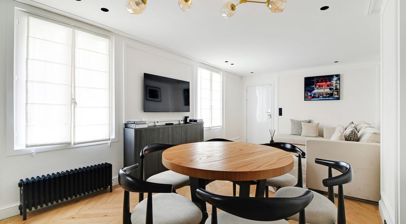 Photo of Crème de Cacao