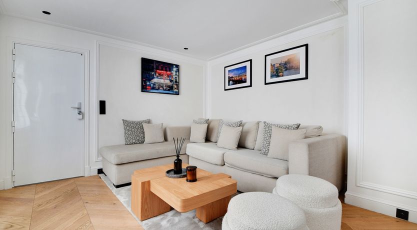 Photo of Crème de Cacao