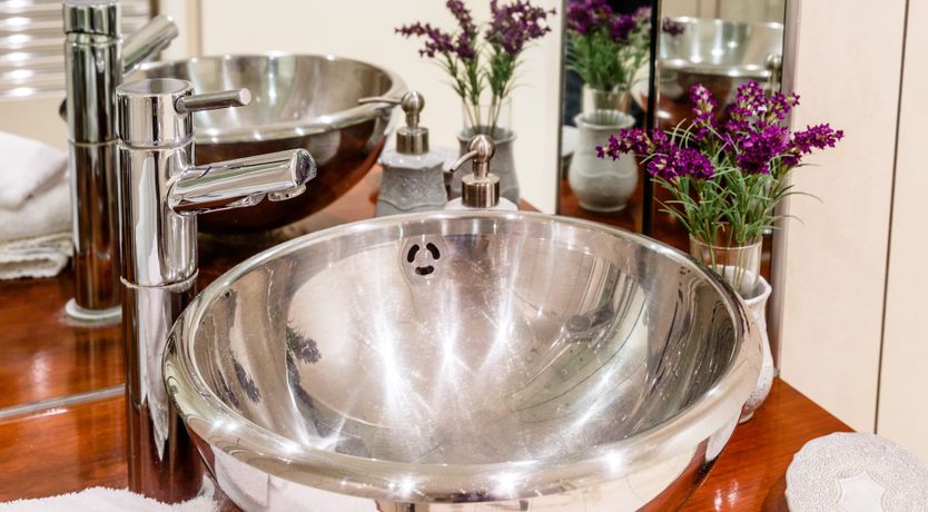 Photo of Aldgate Spaceworks