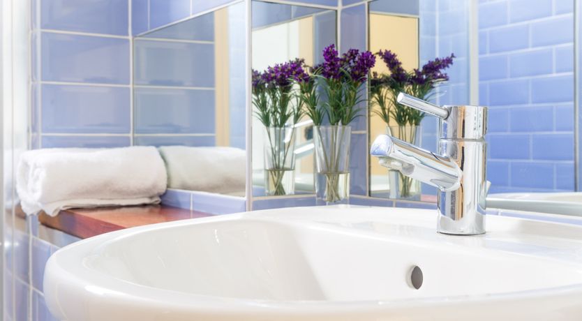 Photo of Aldgate Spaceworks