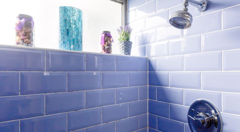 Photo of Aldgate Spaceworks