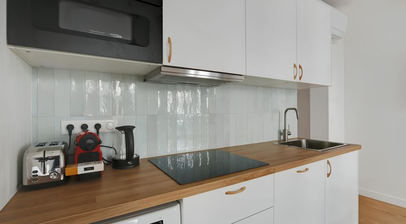 Photo of Under the Sunlight