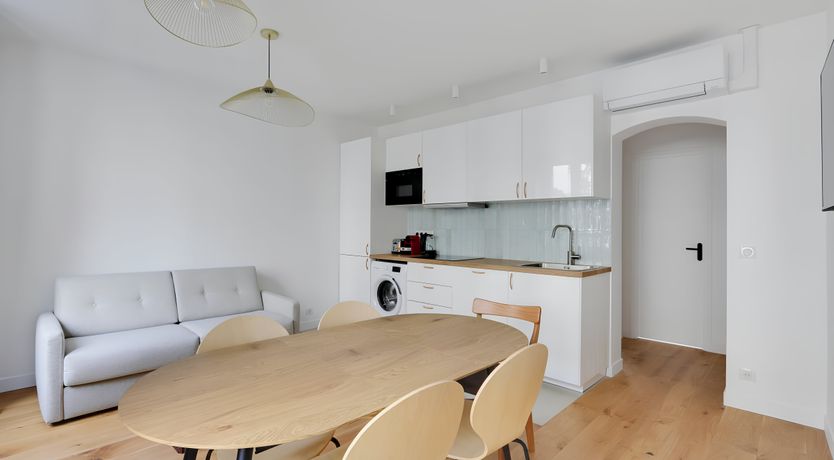 Photo of Under the Sunlight