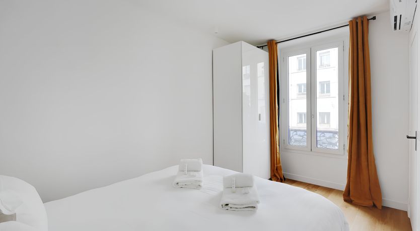 Photo of Under the Sunlight