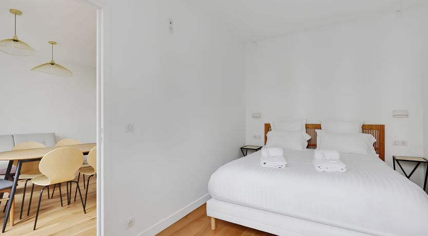 Photo of Under the Sunlight