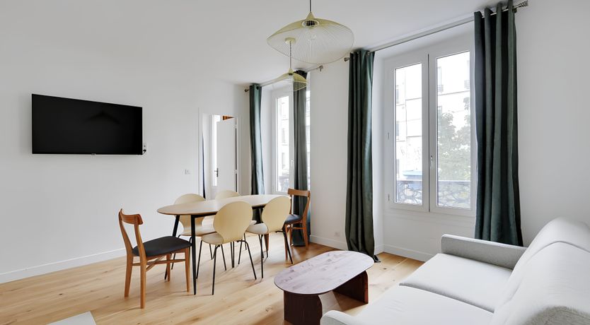 Photo of Under the Sunlight