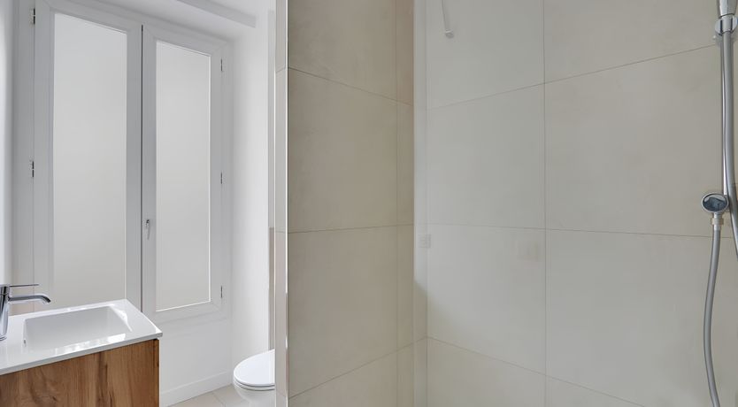 Photo of Under the Sunlight