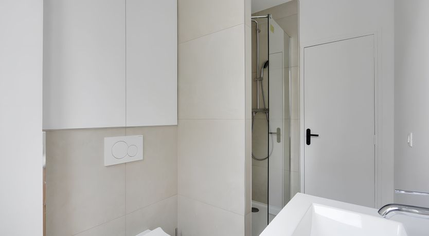 Photo of Under the Sunlight