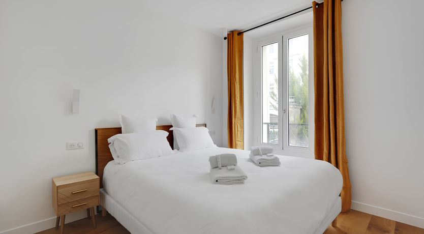 Photo of Under the Sunlight