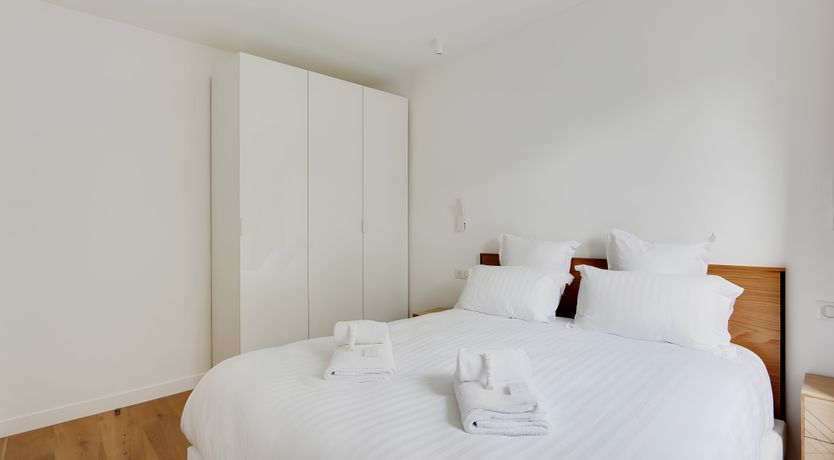 Photo of Under the Sunlight