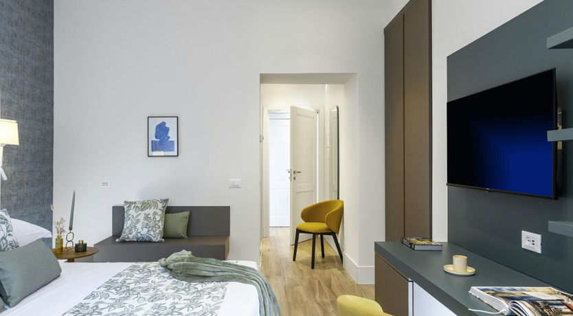 Photo of The Angelica