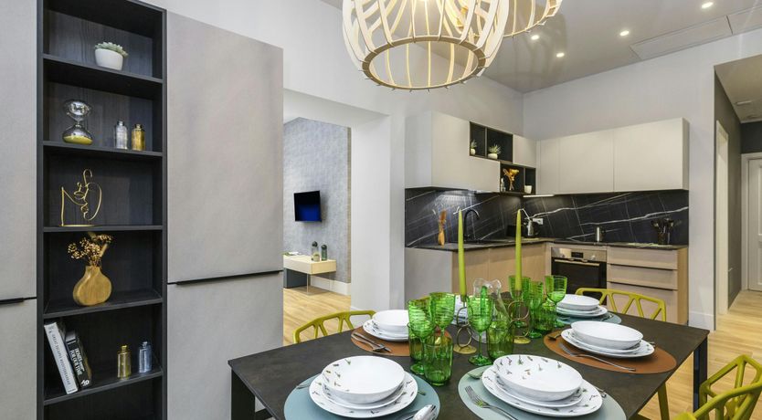 Photo of The Angelica