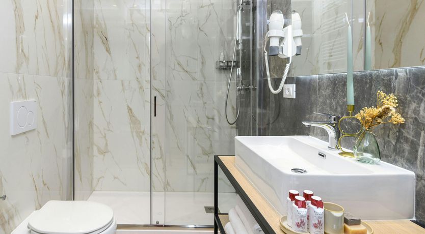 Photo of The Angelica