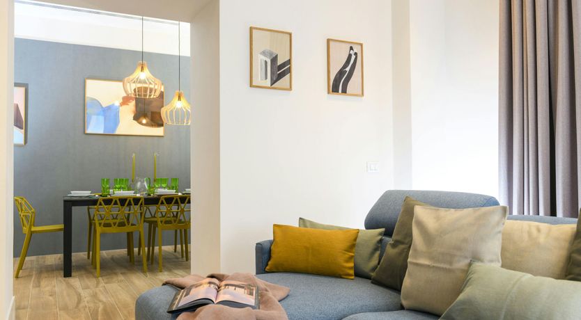 Photo of The Angelica