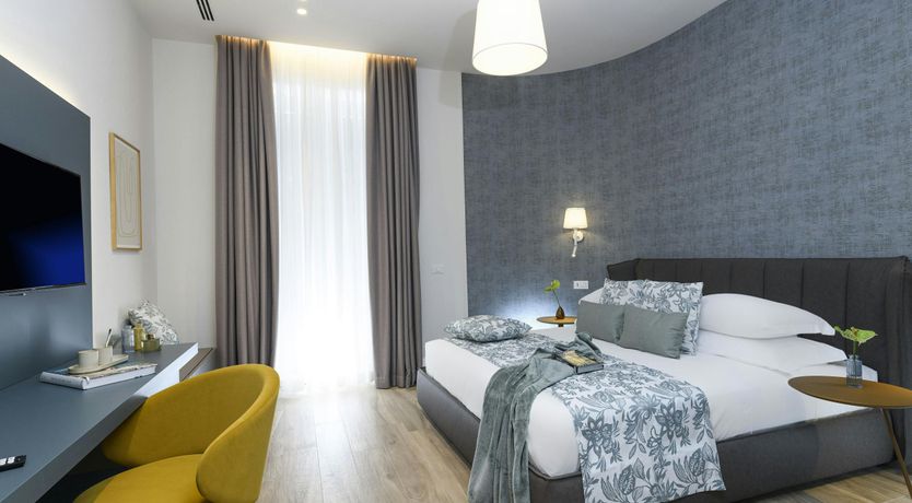 Photo of The Angelica