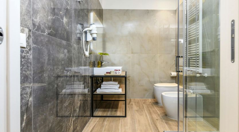 Photo of The Angelica