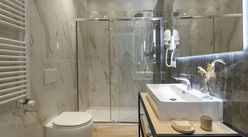 Photo of The Angelica