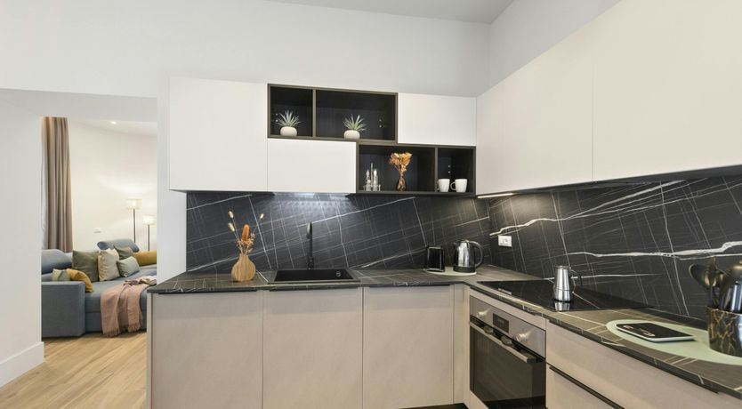 Photo of The Angelica