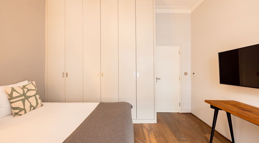 Photo of The Eclectic Earl