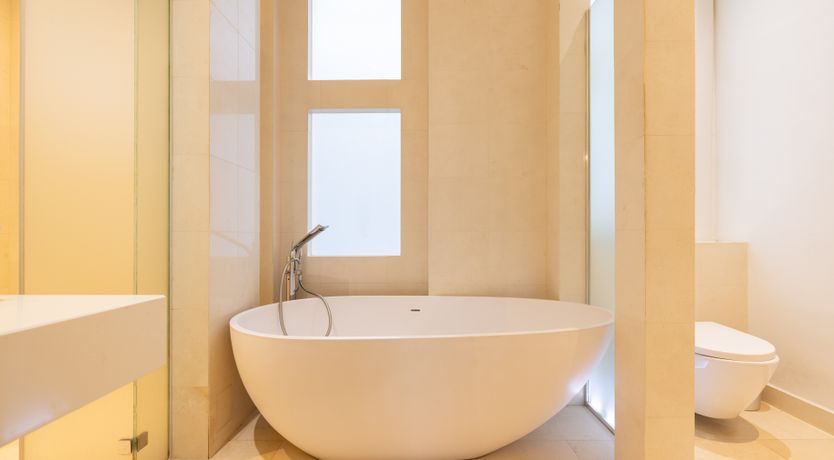 Photo of The Eclectic Earl