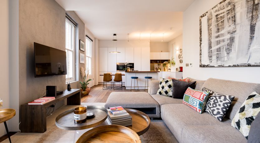 Photo of The Eclectic Earl