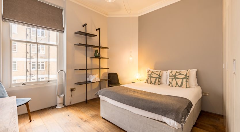 Photo of The Eclectic Earl