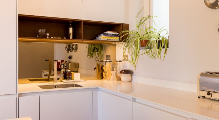 Photo of The Eclectic Earl