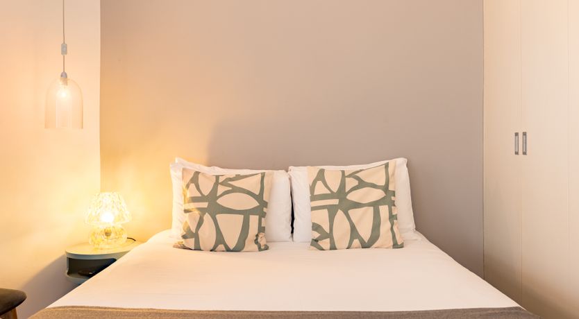 Photo of The Eclectic Earl