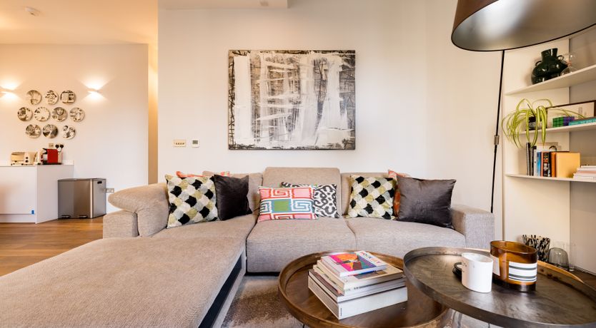 Photo of The Eclectic Earl