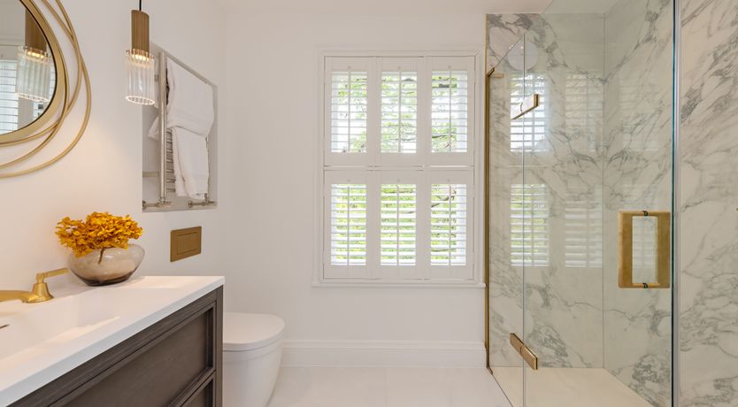 Photo of The Park Keeper