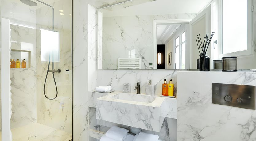 Photo of Chic & Refined