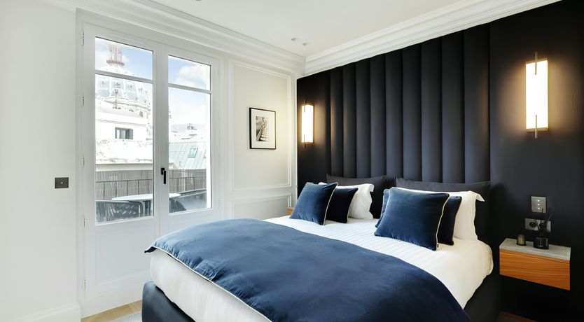 Photo of Chic & Refined