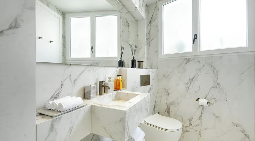 Photo of Chic & Refined