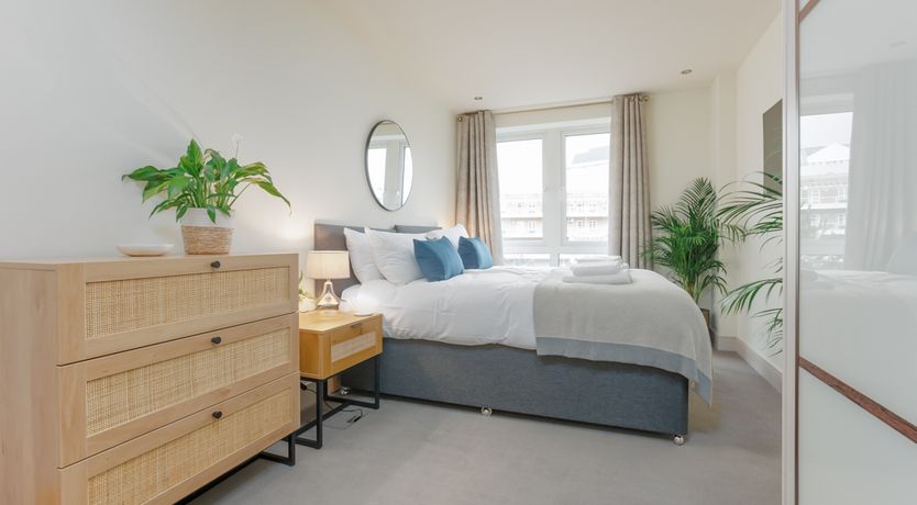 Photo of Thames Times