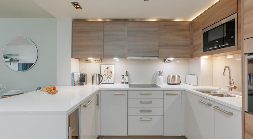 Photo of Thames Times