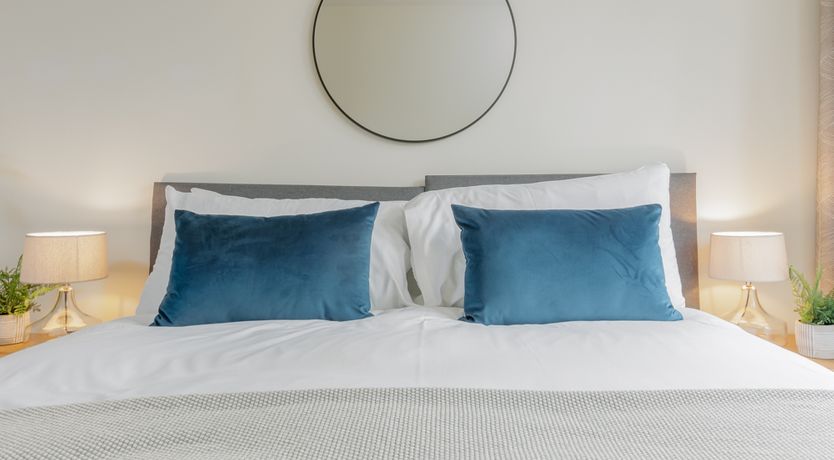 Photo of Thames Times