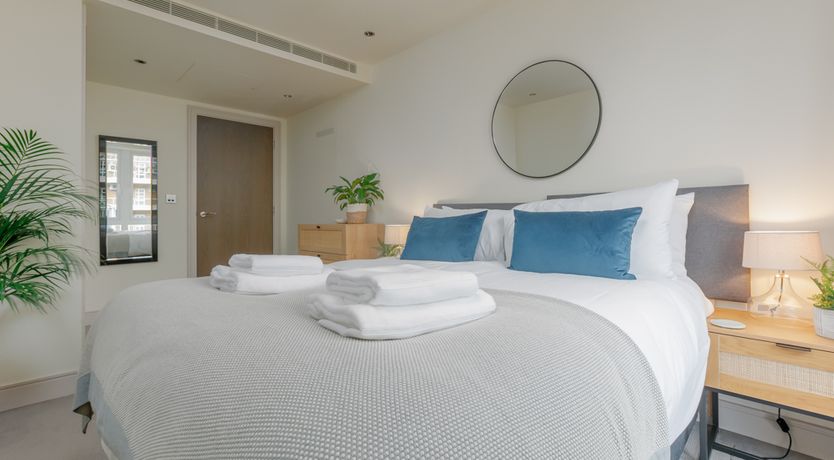 Photo of Thames Times