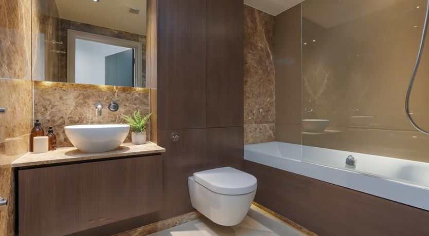 Photo of Thames Times