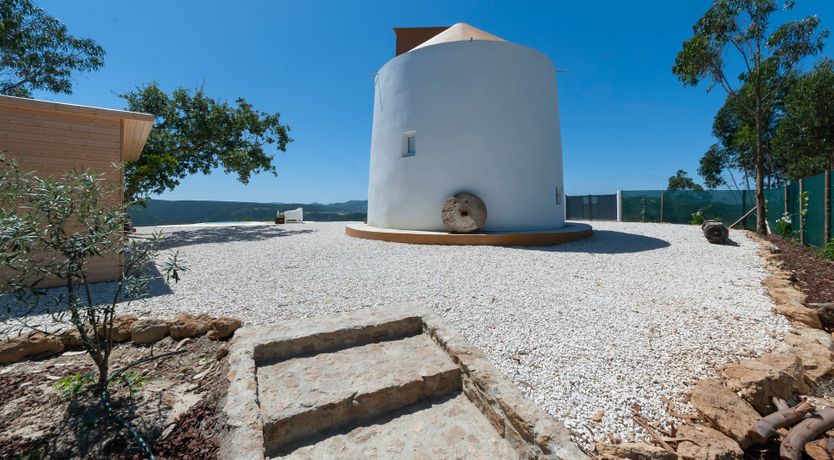 Photo of The Honey Jar