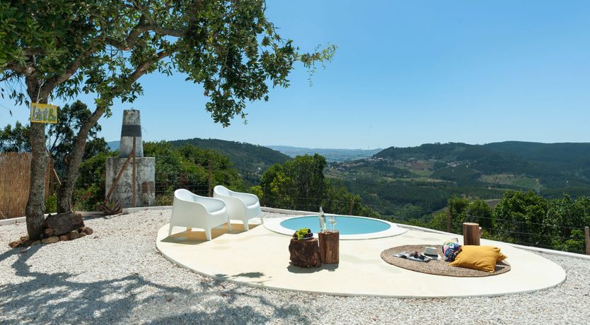 Photo of The Honey Jar