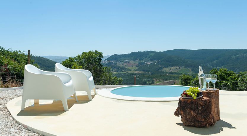 Photo of The Honey Jar