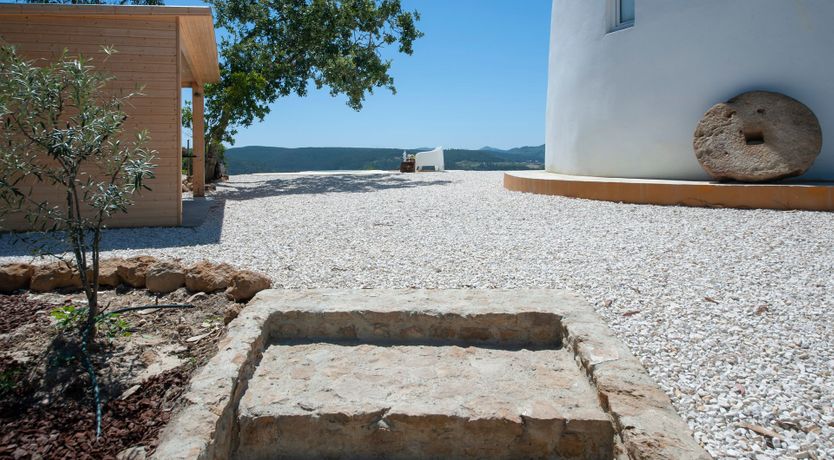 Photo of The Honey Jar