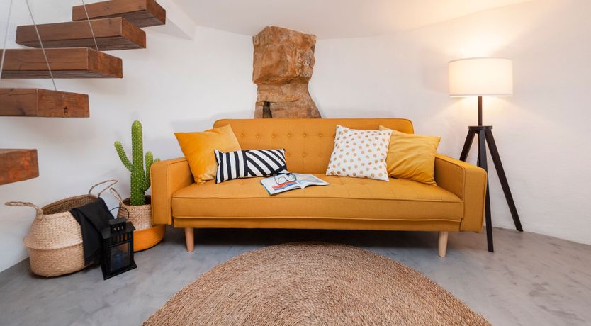 Photo of The Honey Jar