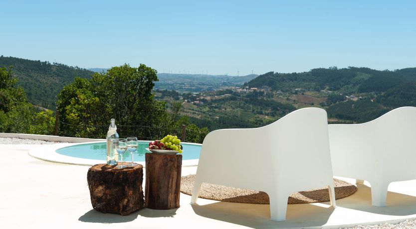 Photo of The Honey Jar