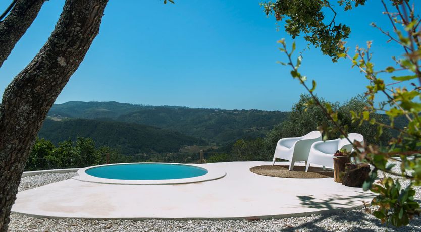 Photo of The Honey Jar