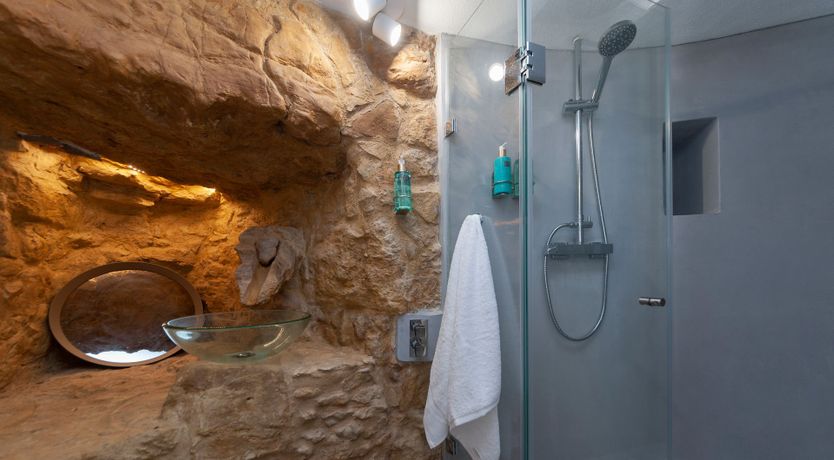 Photo of The Honey Jar