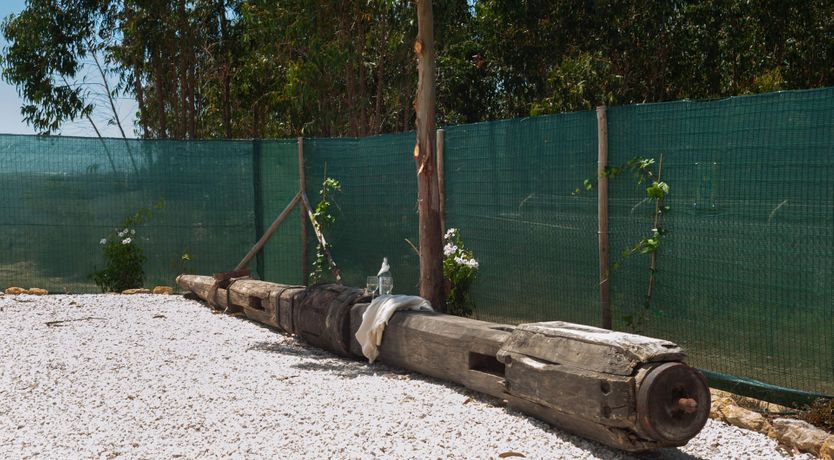 Photo of The Honey Jar