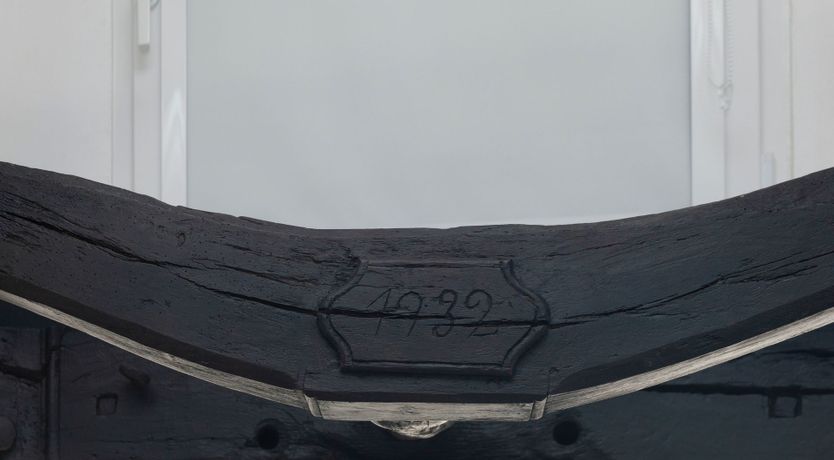 Photo of The Honey Jar