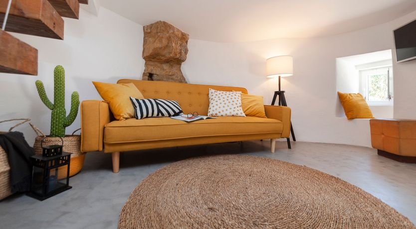 Photo of The Honey Jar